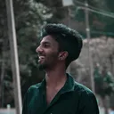 @sakthistrome