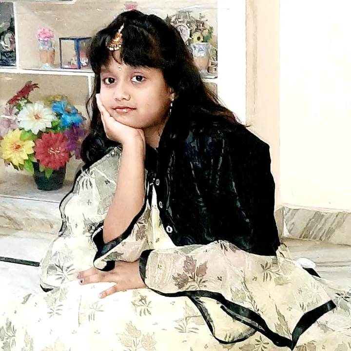 @shirishagundu