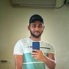 gowtham123ssc