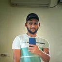 @gowtham123ssc