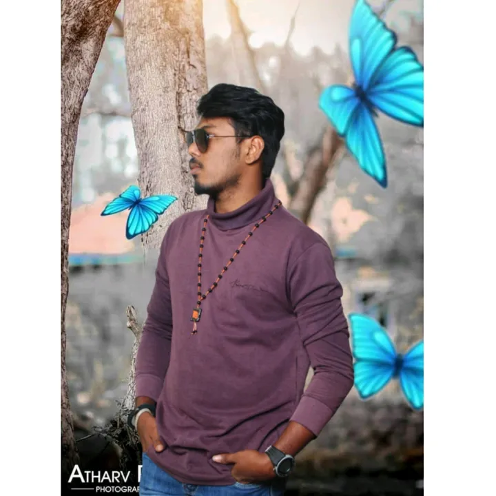 @devender__devu
