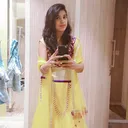 @mahadev_ki_ladli_17