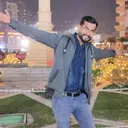 @devendrasingh65