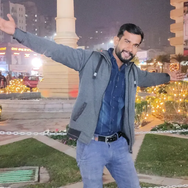 devendrasingh65