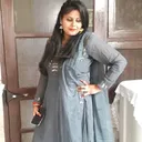 @rajnibamba123