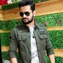 @niravbrahmbhatt1