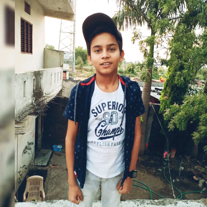 ayushpatidar13