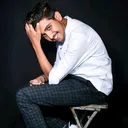 @rajmathapati2