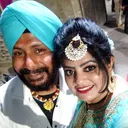 @karamjeetkaur13