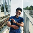 @uttamhatiboruah