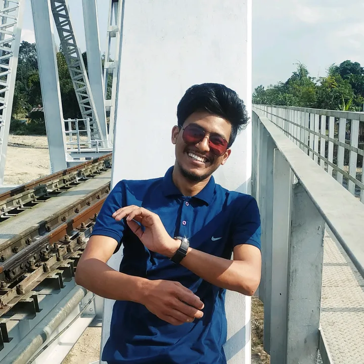 @uttamhatiboruah