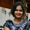 sriram.abhigna