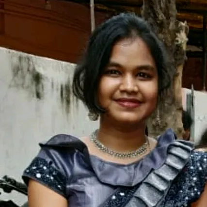 sriram.abhigna