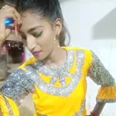 @pravalika_smiles