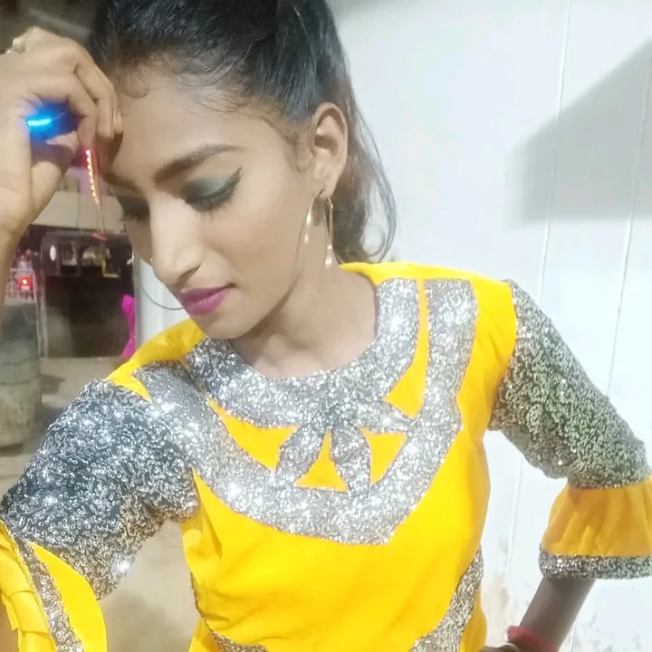 pravalika_smiles