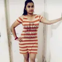 @riyajellyvaishnav1