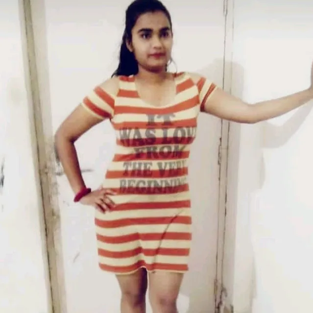 riyajellyvaishnav1