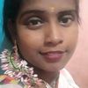 keerthijessey