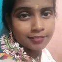 @keerthijessey