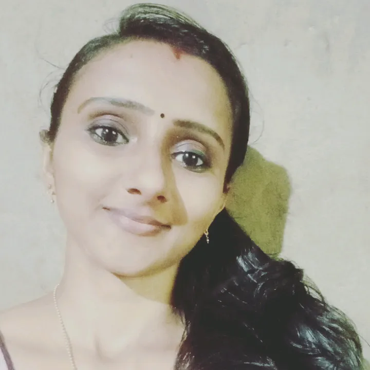 jinjuvavachi