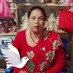 @sunitapaudel34