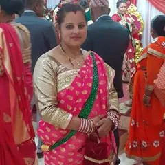 mandira59461