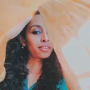 @nair_gal
