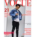 @rohit.reo.22