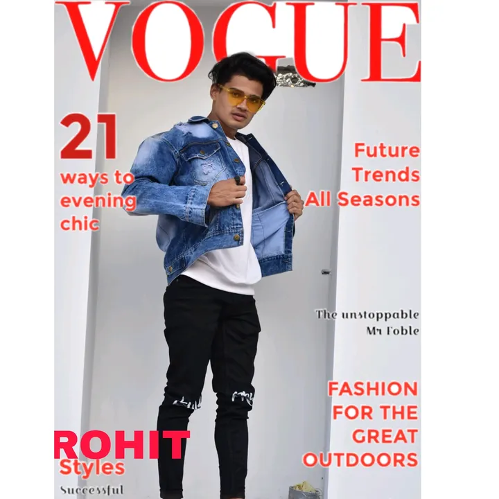 rohit.reo.22