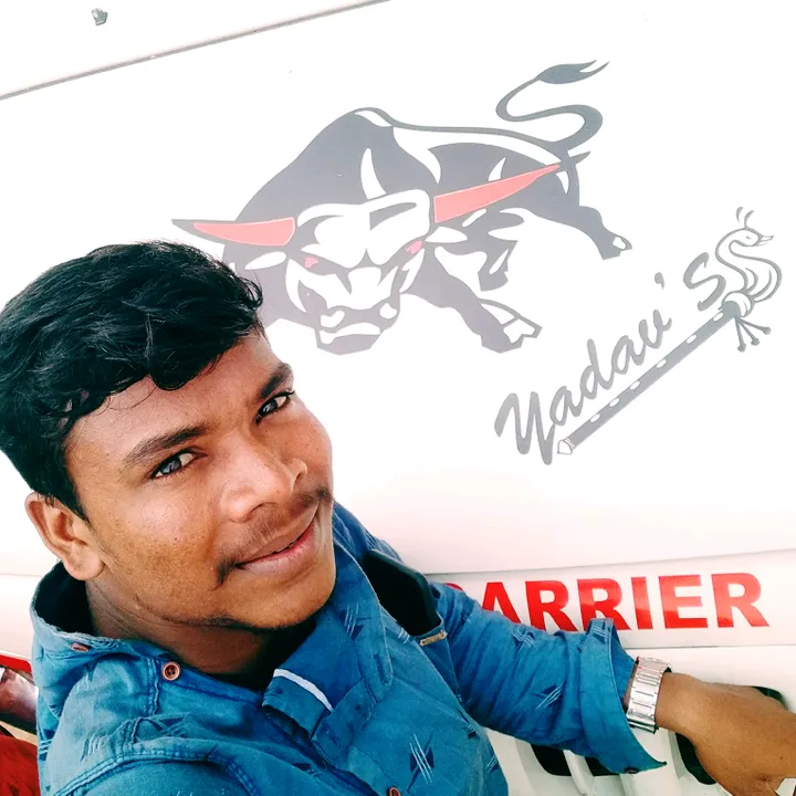 chinnayadav2
