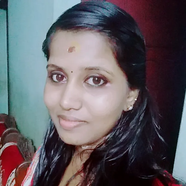 akhilasbabu014