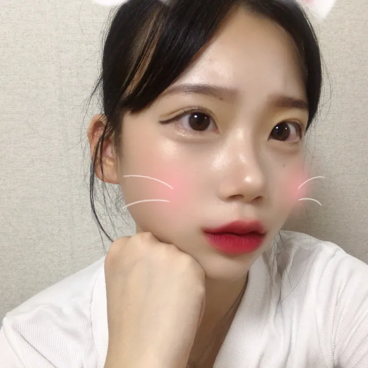 jo2430