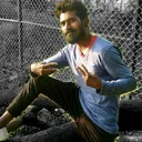 @arun.sandeep