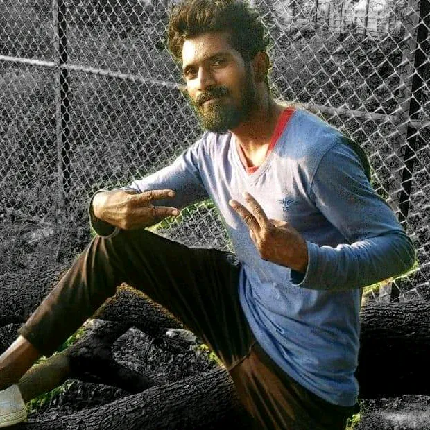 @arun.sandeep