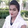 devanshdhumal123