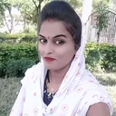 @devanshdhumal123