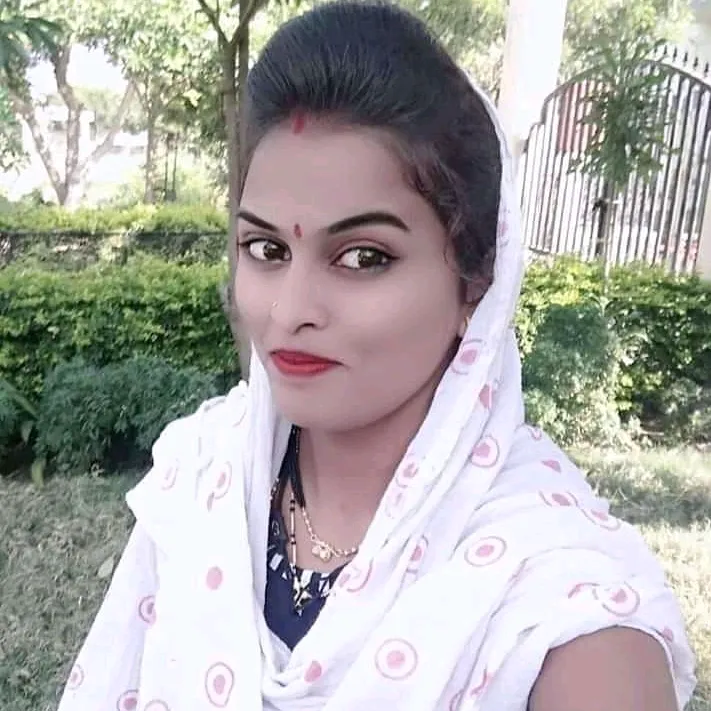 devanshdhumal123