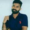 ajaygoudnani