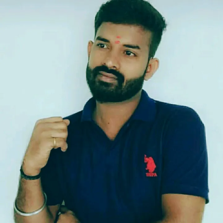 ajaygoudnani