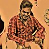 siva_itsme