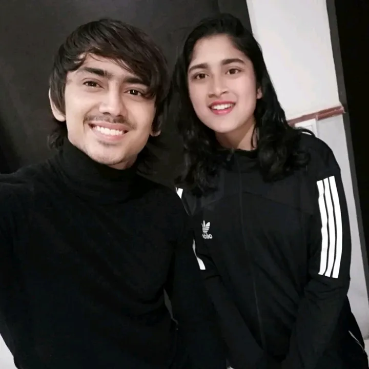 @siya.1234