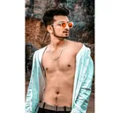 @anilprince663