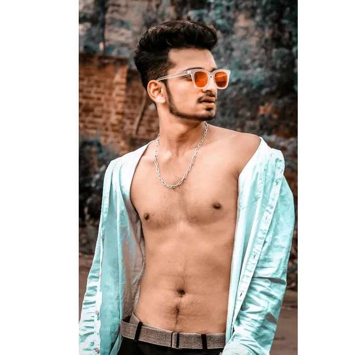 anilprince663