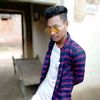 sunilbhoi481