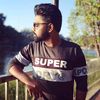 afzalalhassan