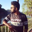 @afzalalhassan