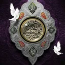 @mrshoaib34