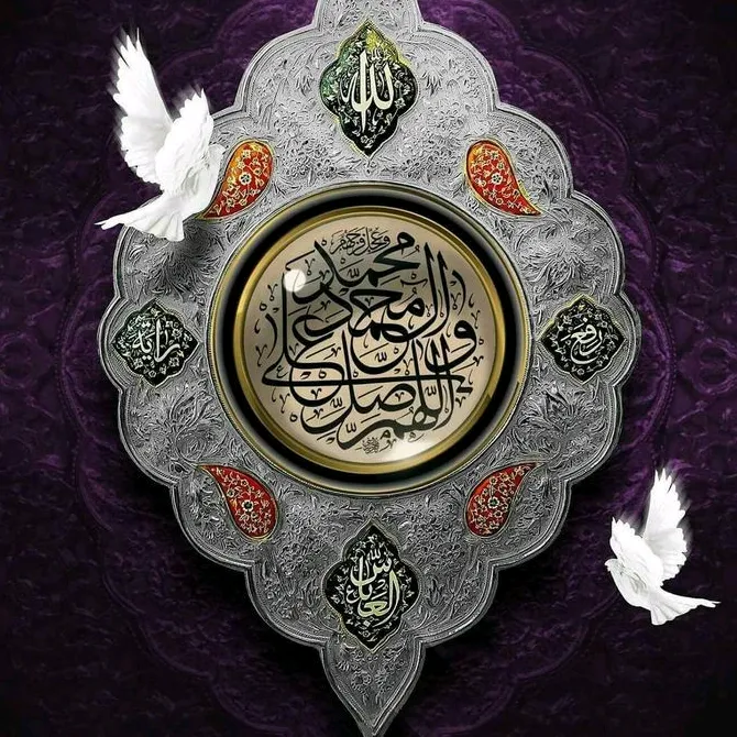 @mrshoaib34
