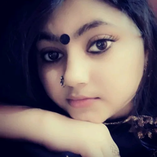 priyankajarolia