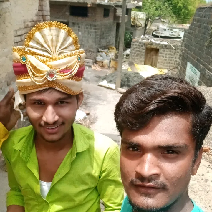 kansram__gadade